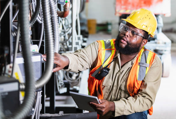 Best Home Electrical Repair  in Hernando, MS