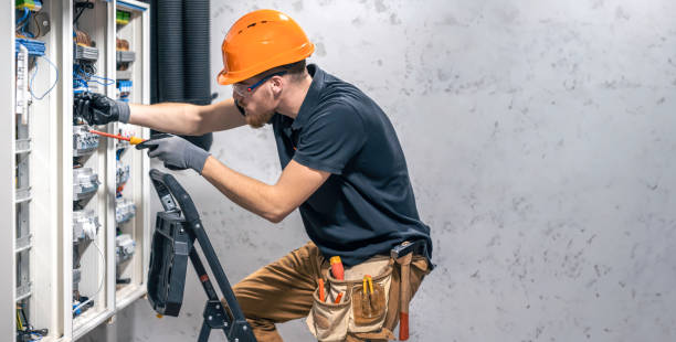 Best Best Electricians Near Me  in Hernando, MS